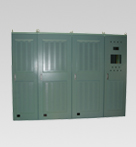 C(j)懊x񣻷o(h)ȼ(j)IP30d 250kg