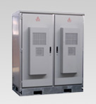 ԴO(sh)ԴM300A500AɷNҎ(gu)ģK
