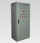 bĲ(lin)C(j)ϵy(tng)TS8o(h)ȼIP55IEC60 529 (bio)(zhn)