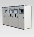 䓲ͺpBӽMϳͣ܄ӑB(ti)600KG