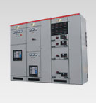 a(chn)ƷDL/T40491IEC298GB3906Ș˜Ҫ