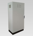 C懊xoȼIP30d 250kg