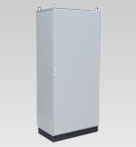 bĲ(lin)Cϵy(tng)TS8oȼIP55IEC60 529 (bio)(zhn)