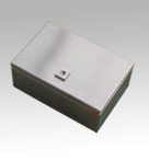 Ӿˮo늇ͿRAL7035wl(f)PUܷȦ